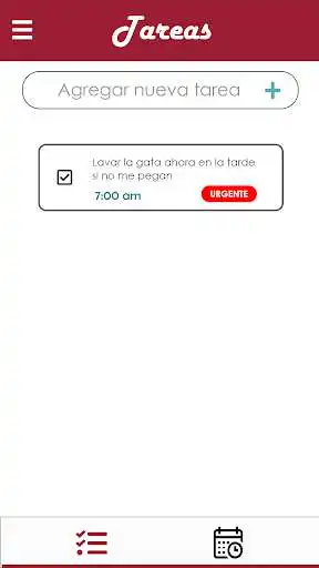 Play Keeping Up  and enjoy Keeping Up with UptoPlay