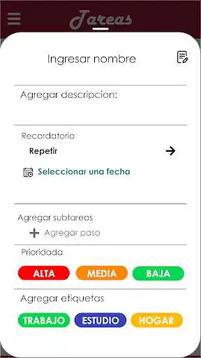 Play Keeping Up as an online game Keeping Up with UptoPlay
