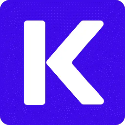 Play Keeping Up With Laurent Kubask APK