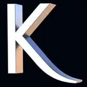 Free play online Keeping Up w/ Kardashians Intl APK