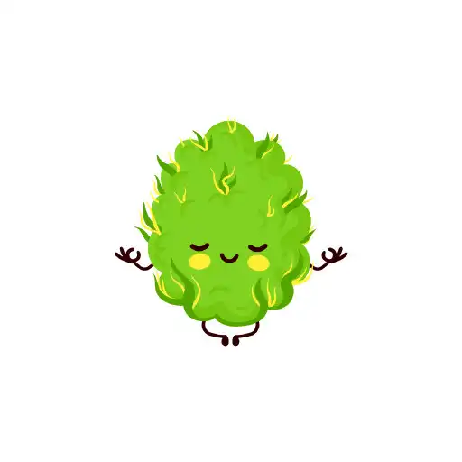 Play Keep In Kush APK Play Keep In Kush APK