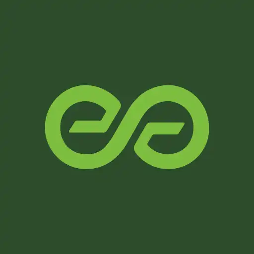 Play Keepit Admin APK Play Keepit Admin APK
