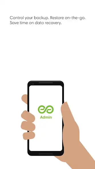 Play Keepit Admin  and enjoy Keepit Admin with UptoPlay