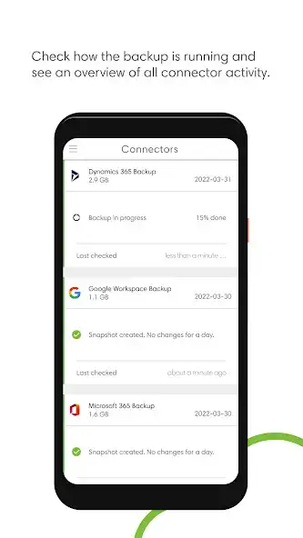 Play Keepit Admin as an online game Keepit Admin with UptoPlay