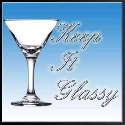 Play Keep It Glassy APK Play Keep It Glassy APK