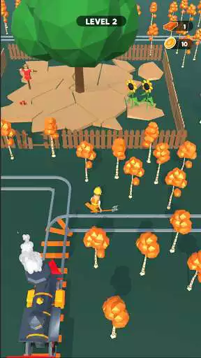 Play Keep It Going as an online game Keep It Going with UptoPlay