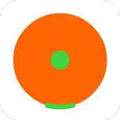 Free play online Keep it in the circle APK Free play online Keep it in the circle APK