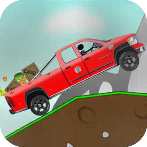 Free play online Keep It Safe 2 racing game  APK
