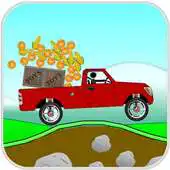 Free play online Keep It Safe racing game APK Free play online Keep It Safe racing game APK