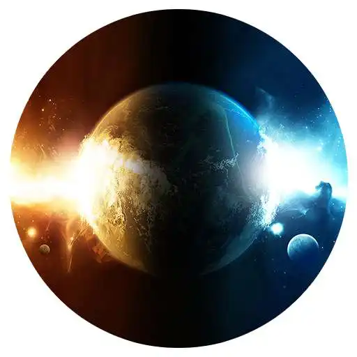 Play Keep It Straight APK Play Keep It Straight APK