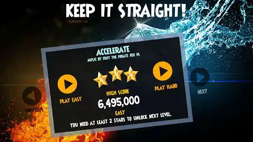 Play Keep It Straight  and enjoy Keep It Straight with UptoPlay