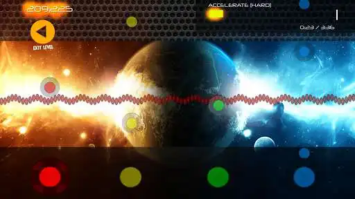 Play Keep It Straight as an online game Keep It Straight with UptoPlay