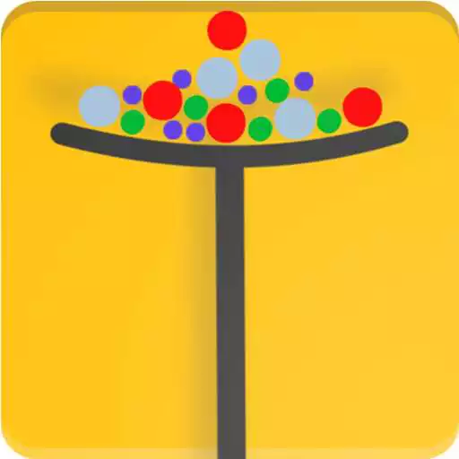 Free play online Keep It Up! APK Free play online Keep It Up! APK