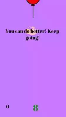 Play Keep It Up!