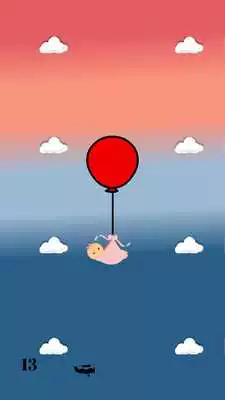Play Keep It Up!