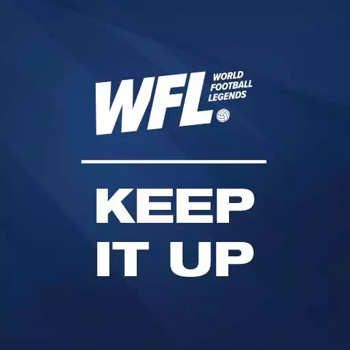 Play Keep It Up Singapore APK Play Keep It Up Singapore APK