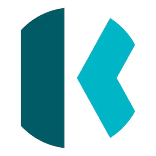 Play Keepity APK Play Keepity APK