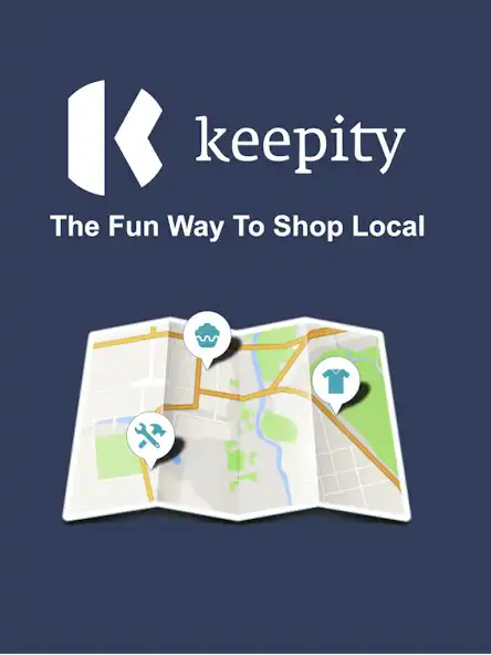 Play Keepity as an online game Keepity with UptoPlay