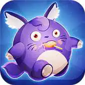 Free play online Keep Jumping APK Free play online Keep Jumping APK