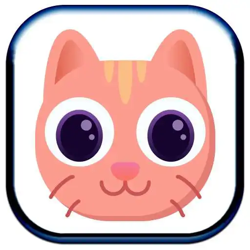 Play Keep Kitty Safe APK Play Keep Kitty Safe APK