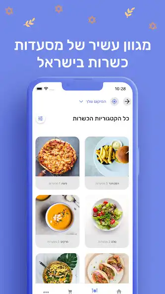 Play KeepKosher and enjoy KeepKosher with UptoPlay Play KeepKosher and enjoy KeepKosher with UptoPlay