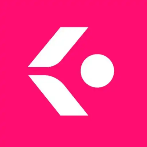 Play Keeple - Absence Management APK