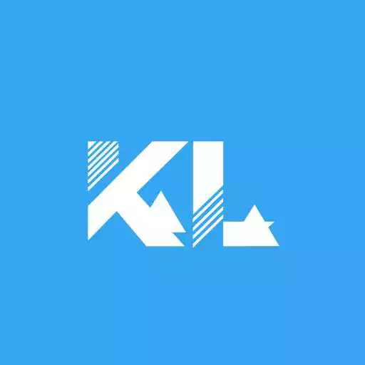 Play Keep Learning APK Play Keep Learning APK