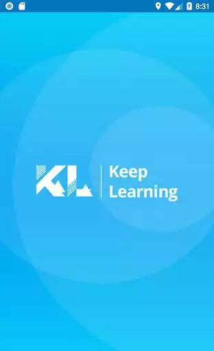 Play Keep Learning  and enjoy Keep Learning with UptoPlay
