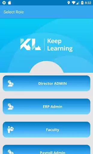 Play Keep Learning as an online game Keep Learning with UptoPlay