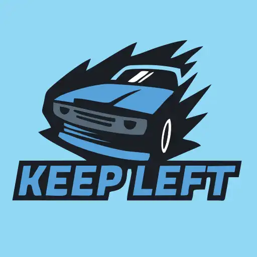 Play Keep Left APK Play Keep Left APK