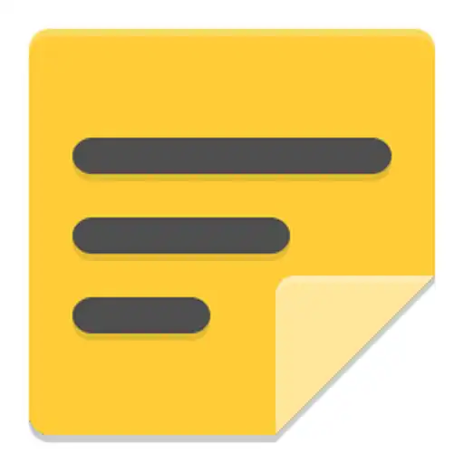 Play KeepLife APK Play KeepLife APK