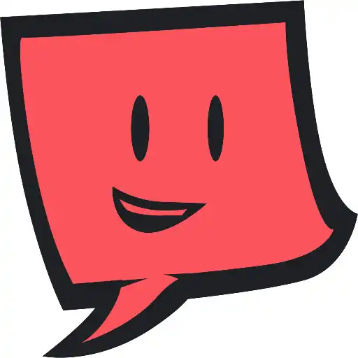 Play Keeplist:To do list,Reminders APK