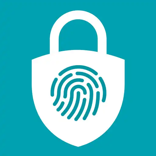 Play KeepLock - Protect Privacy APK
