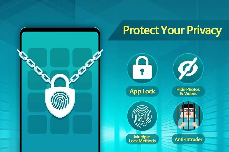 Play KeepLock - Protect Privacy and enjoy KeepLock - Protect Privacy with UptoPlay Play KeepLock - Protect Privacy and enjoy KeepLock - Protect Privacy with UptoPlay
