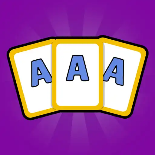 Play Keep Matching APK