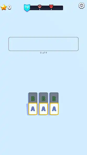 Play Keep Matching  and enjoy Keep Matching with UptoPlay