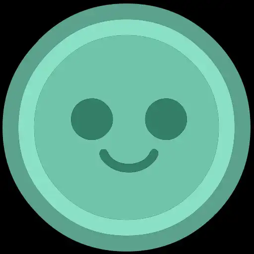 Play Keep Me Alive APK Play Keep Me Alive APK