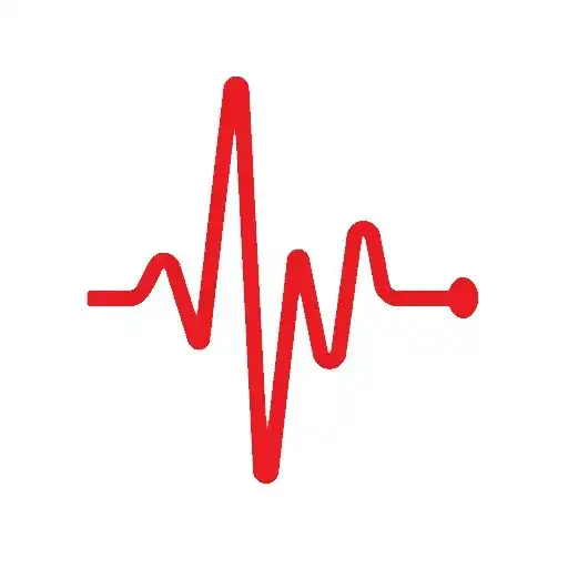 Play Keep Me Awake APK