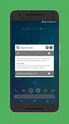 Play Keep Me Awake  and enjoy Keep Me Awake with UptoPlay