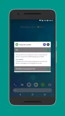 Play Keep Me Awake as an online game Keep Me Awake with UptoPlay