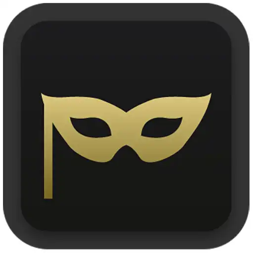 Play Keep Me Masked APK
