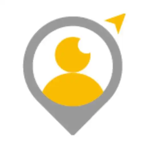 Play Keep Me on Tracker APK