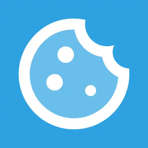 Play Keep Me Signed In APK