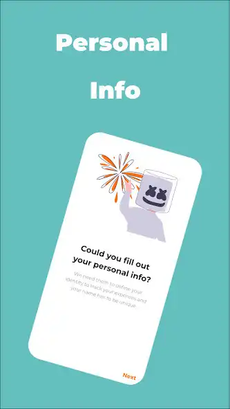 Play Keep Money - Expense Tracker as an online game Keep Money - Expense Tracker with UptoPlay