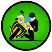 Free play online Keep Moto APK
