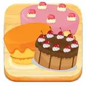 Free play online KEEP MY CAKE APK