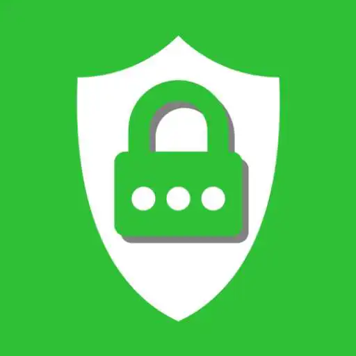 Play KeepMyPass (Free & Open Source) APK