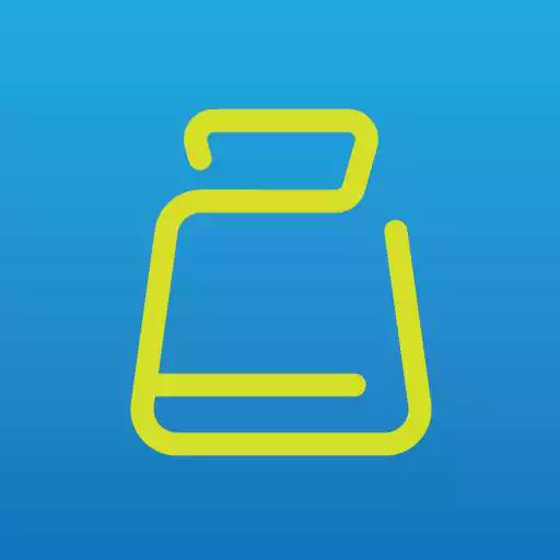 Play Keepnet Weigh Bay - Catch, Score  Release Fishing APK