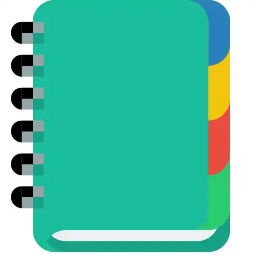 Play Keep Notes APK