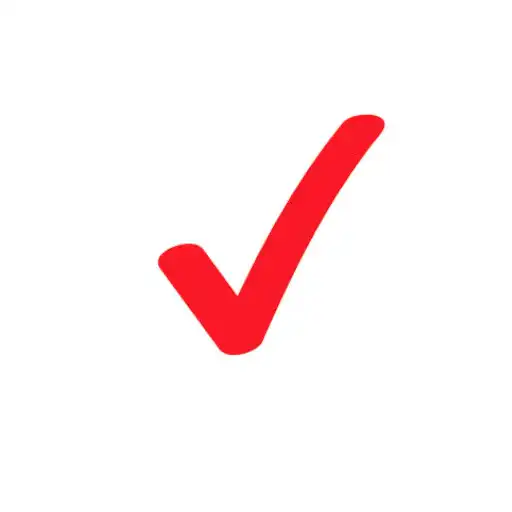 Play Keep Notes : note taking app APK Play Keep Notes : note taking app APK